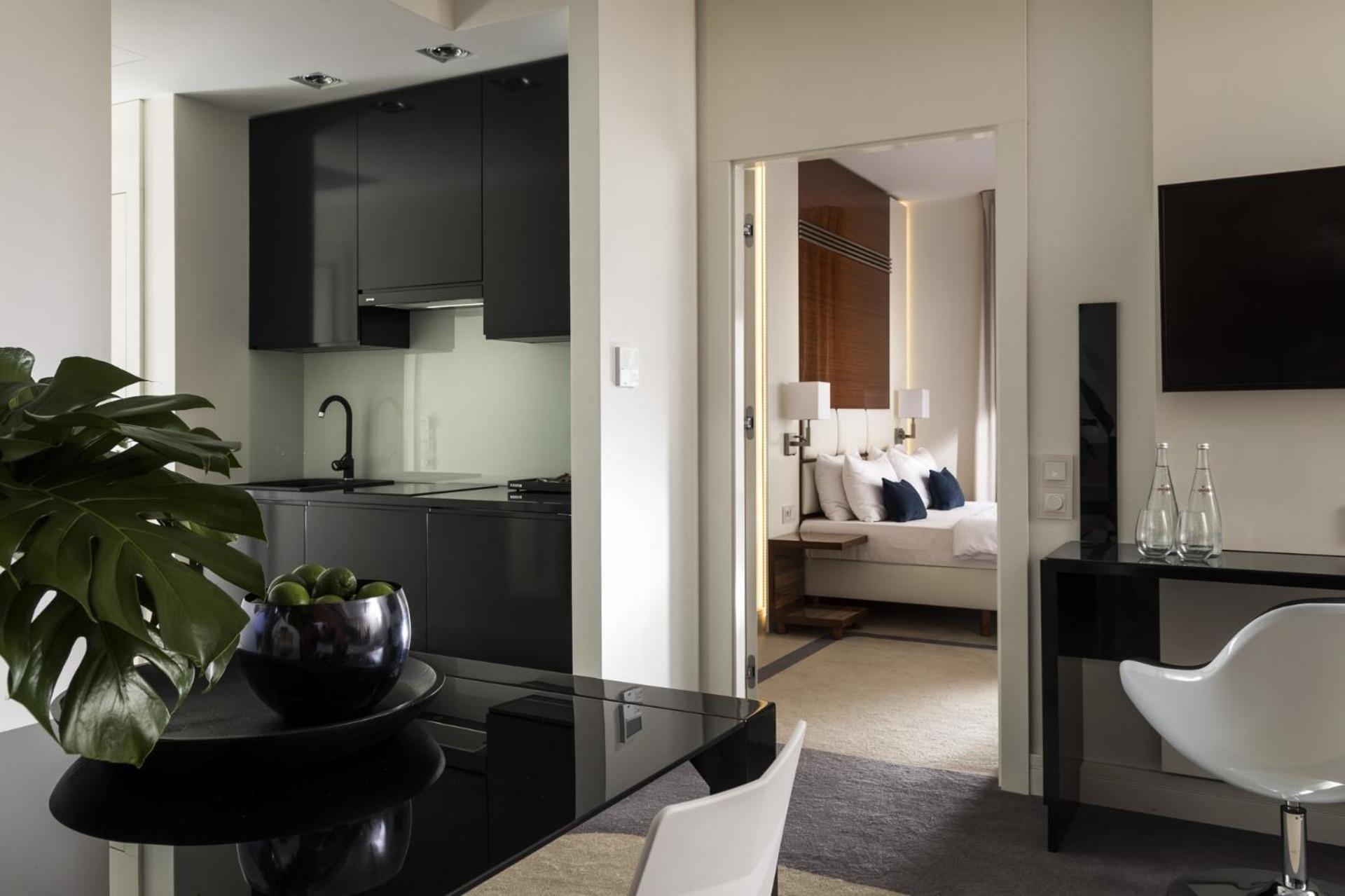 Apartment,1282438912:JPEG