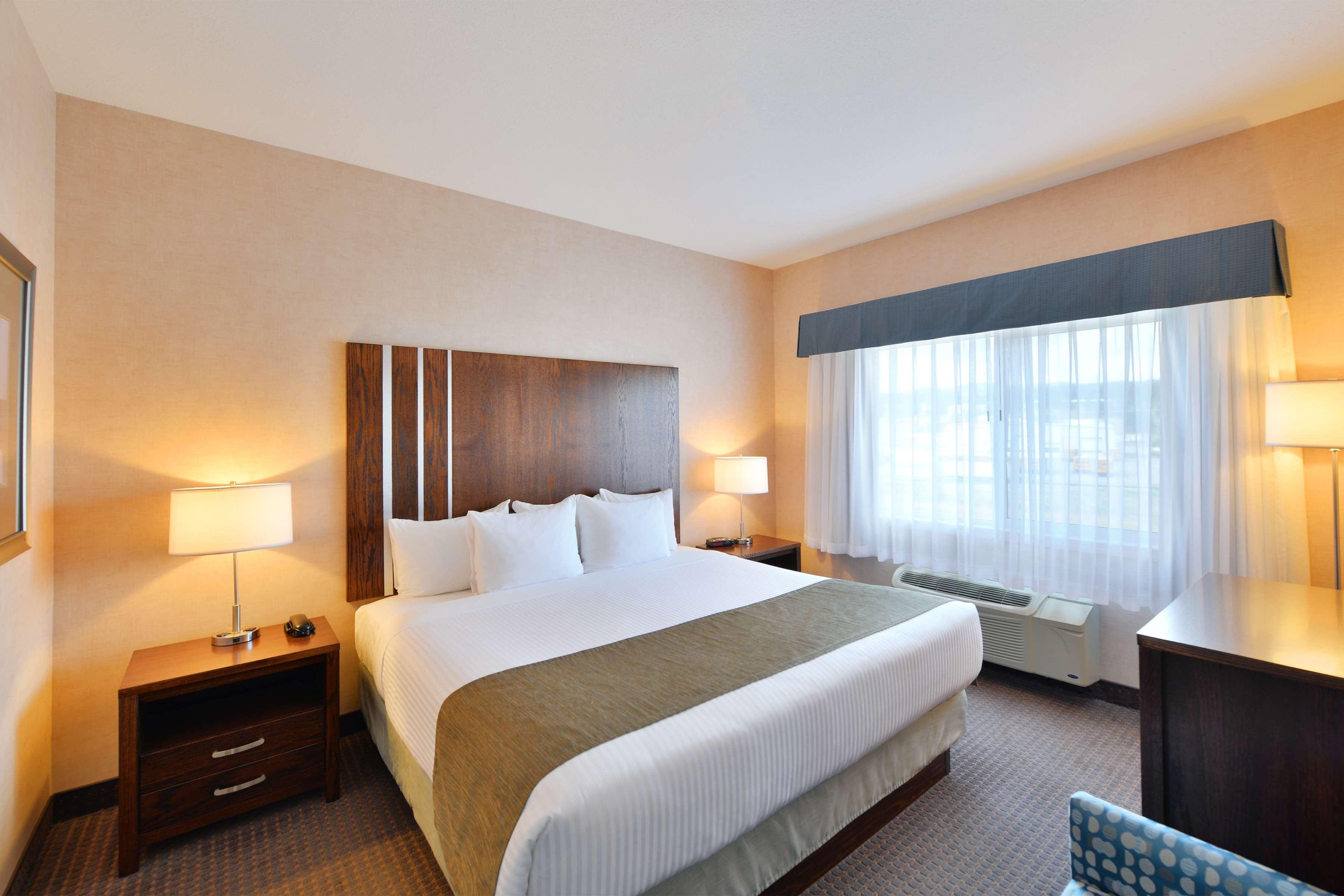 Business King Suite,1574736767:JPEG
