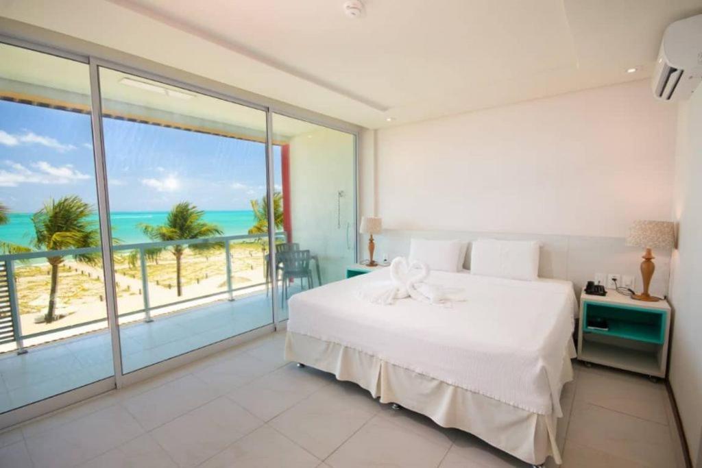 King Room with Sea View,1704918140:JPEG
