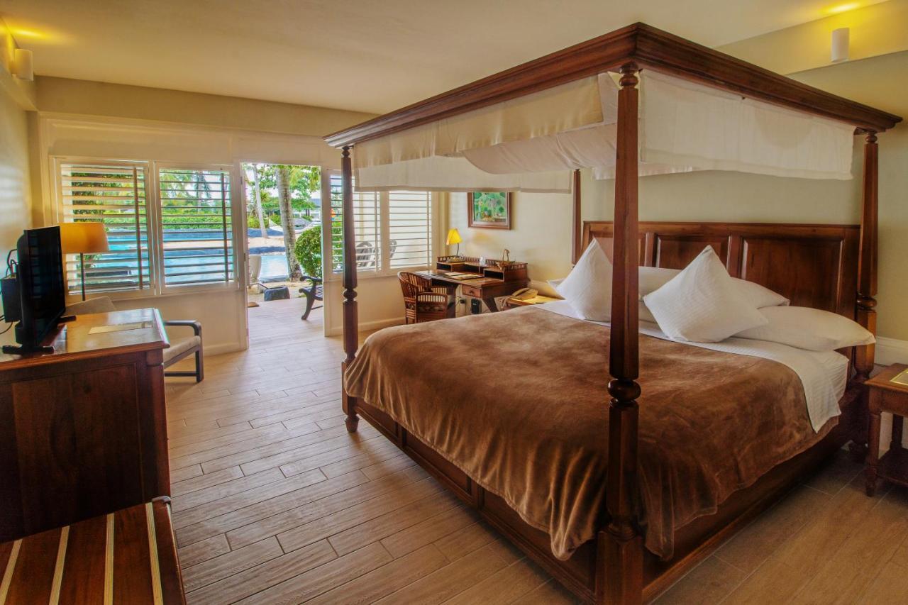 Long Ground-Floor Beachside Room,1770488198:JPEG