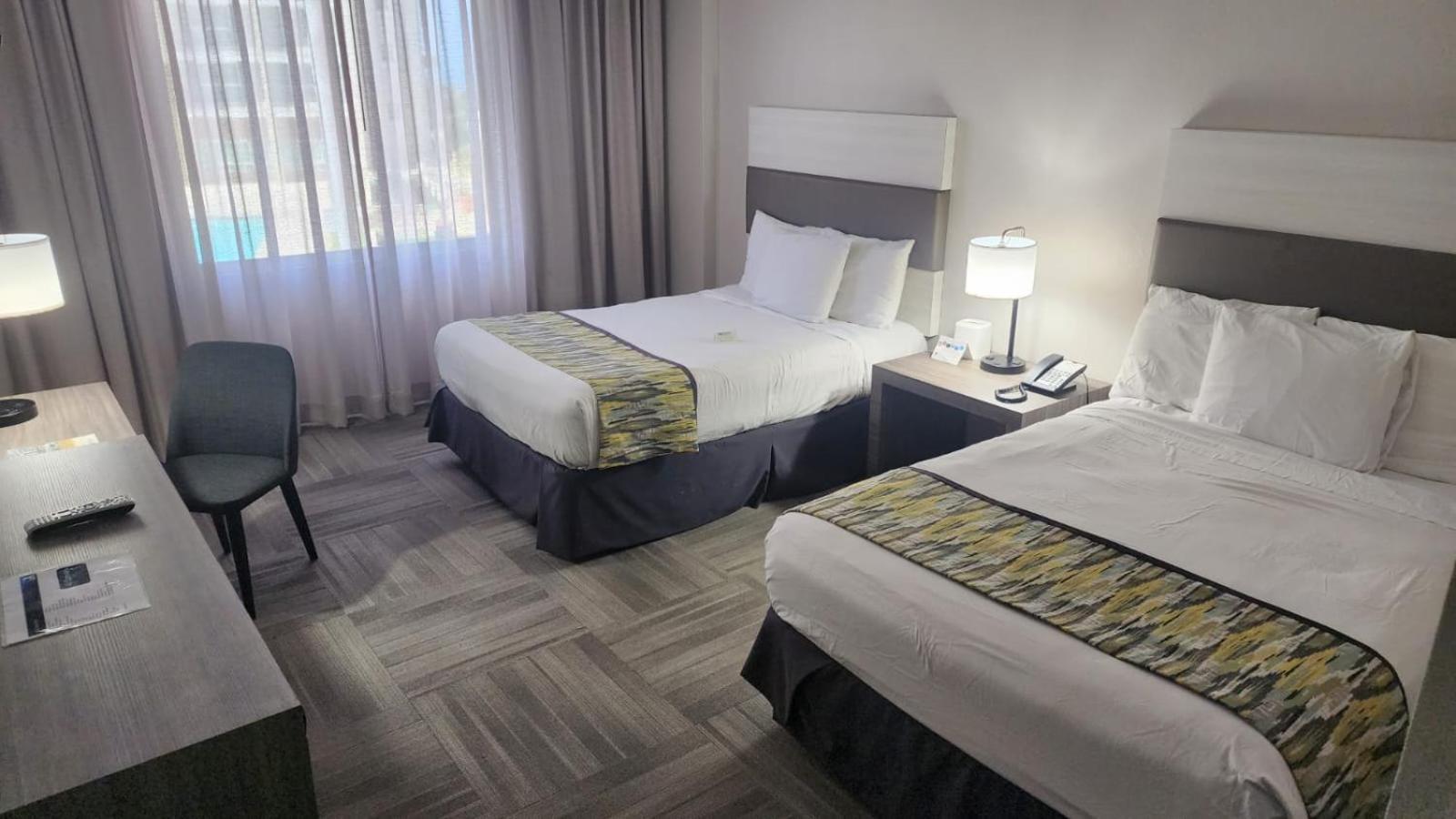 Superior Double Room,1499915137:JPEG