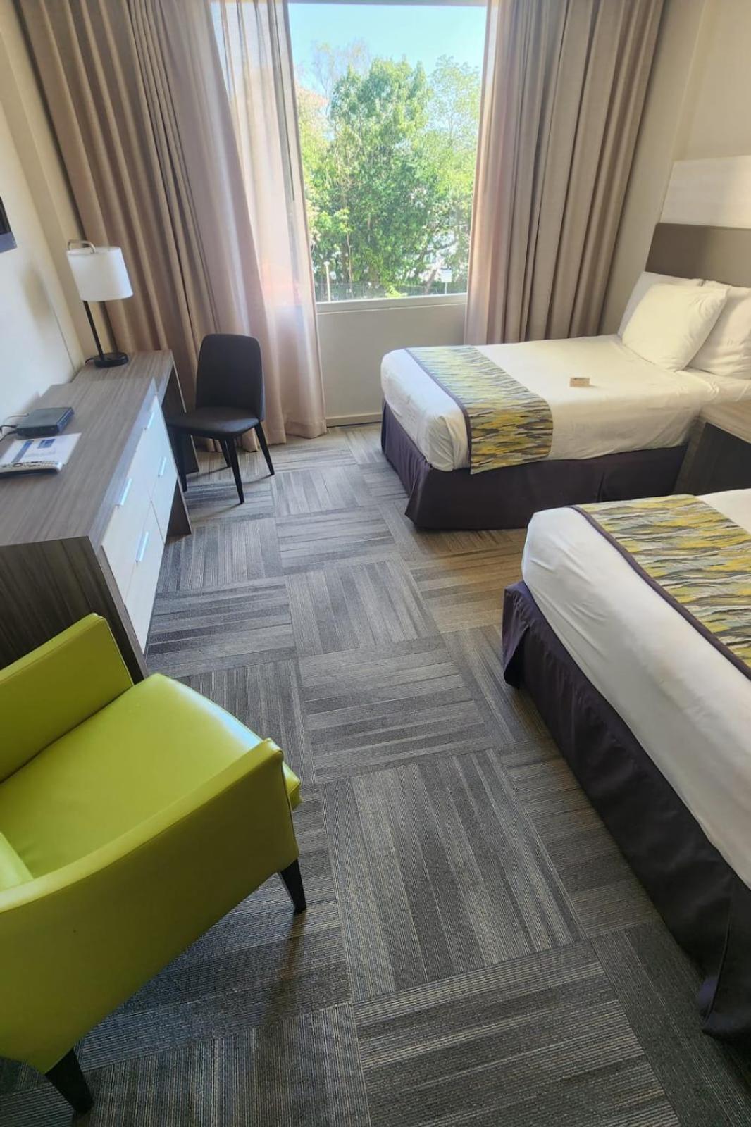 Standard Double Room,1499915089:JPEG