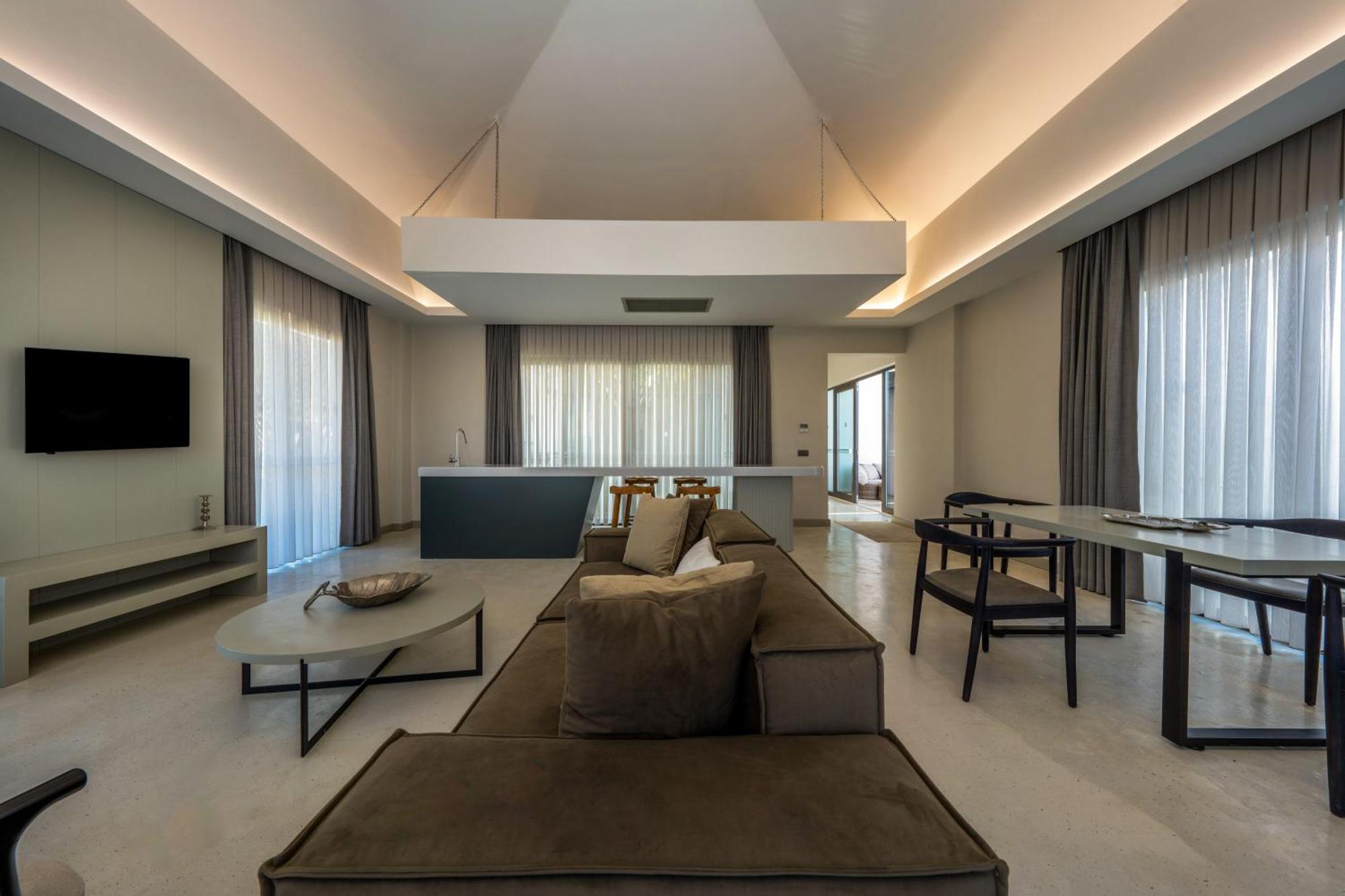 King Suite,1499549908:JPEG