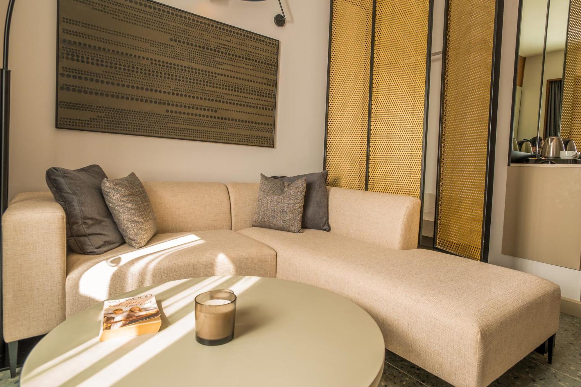 Family Suite,1499550412:JPEG