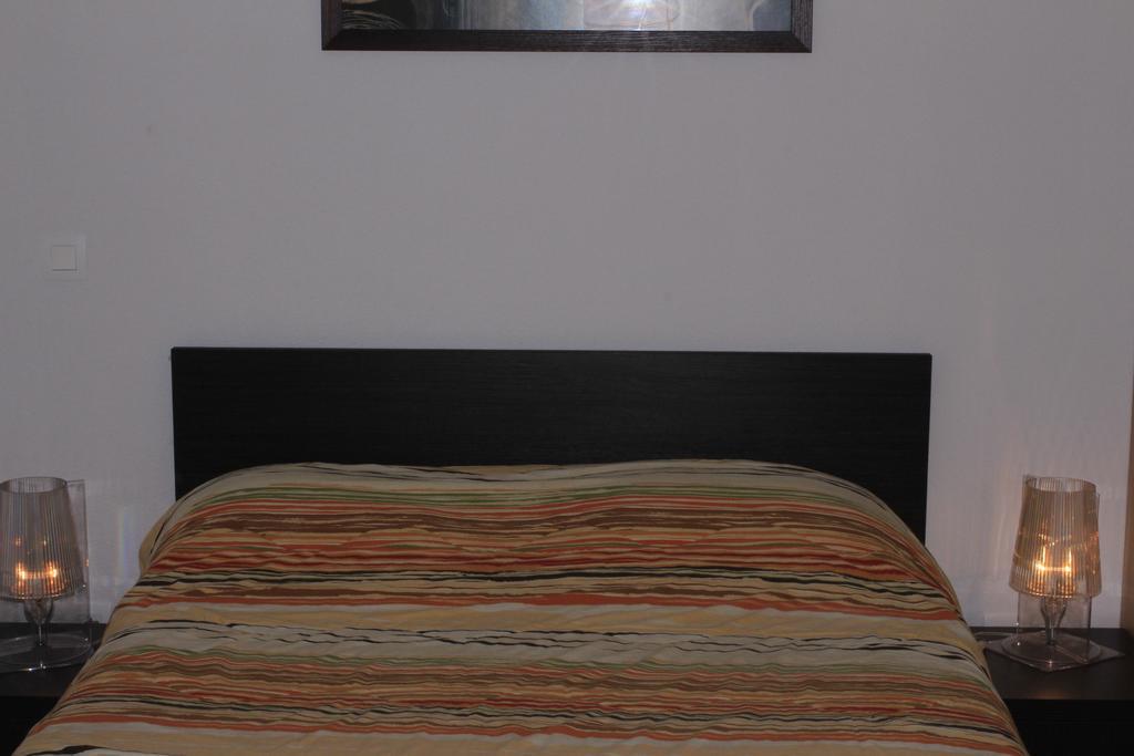 Appartement 2 Chambres