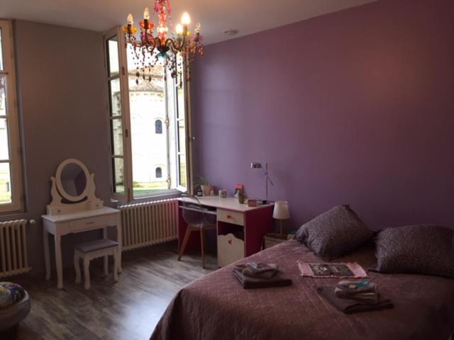Family Suite,1520837206:JPEG