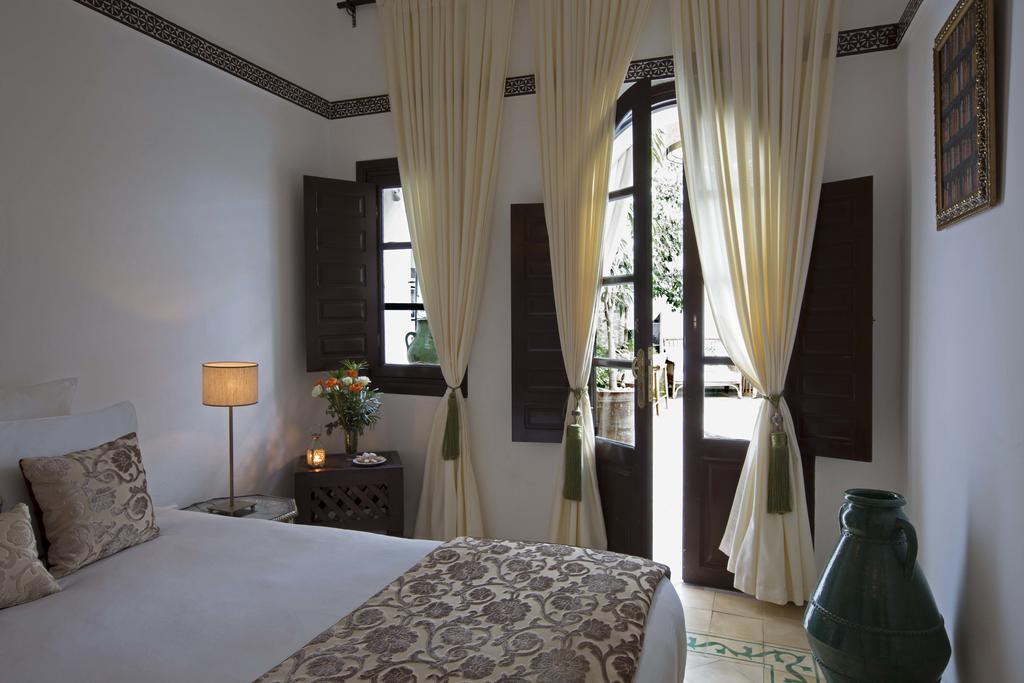 Standard Double Room,1219529752:JPEG