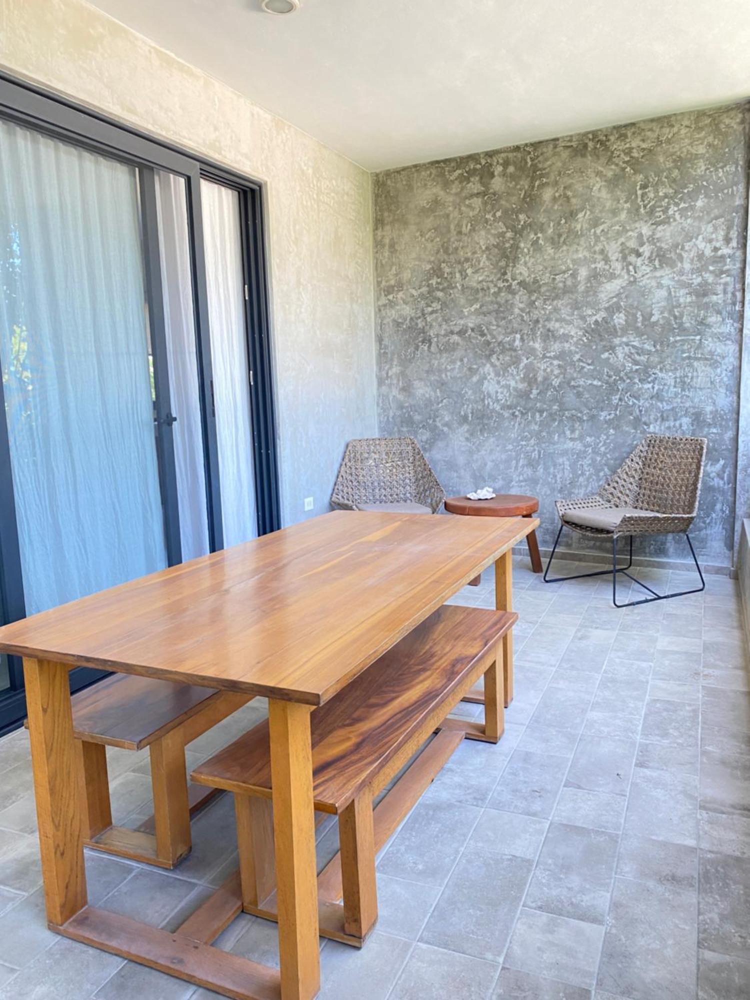 Deluxe Suite,1539045430:JPEG