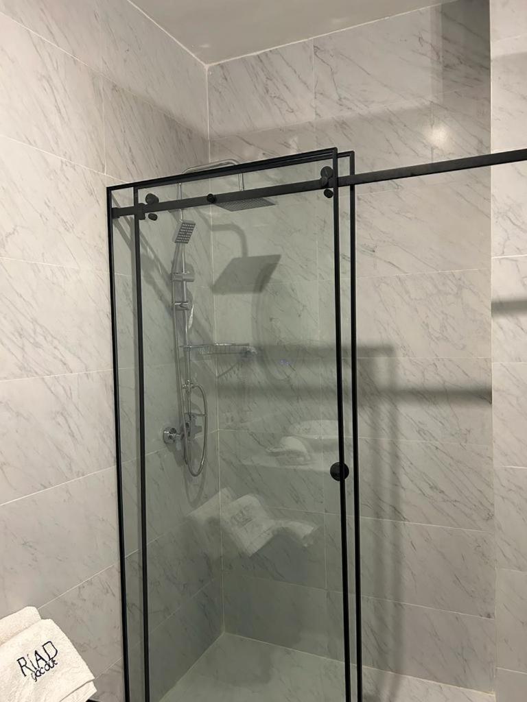 Junior Suite,1539130516:JPEG
