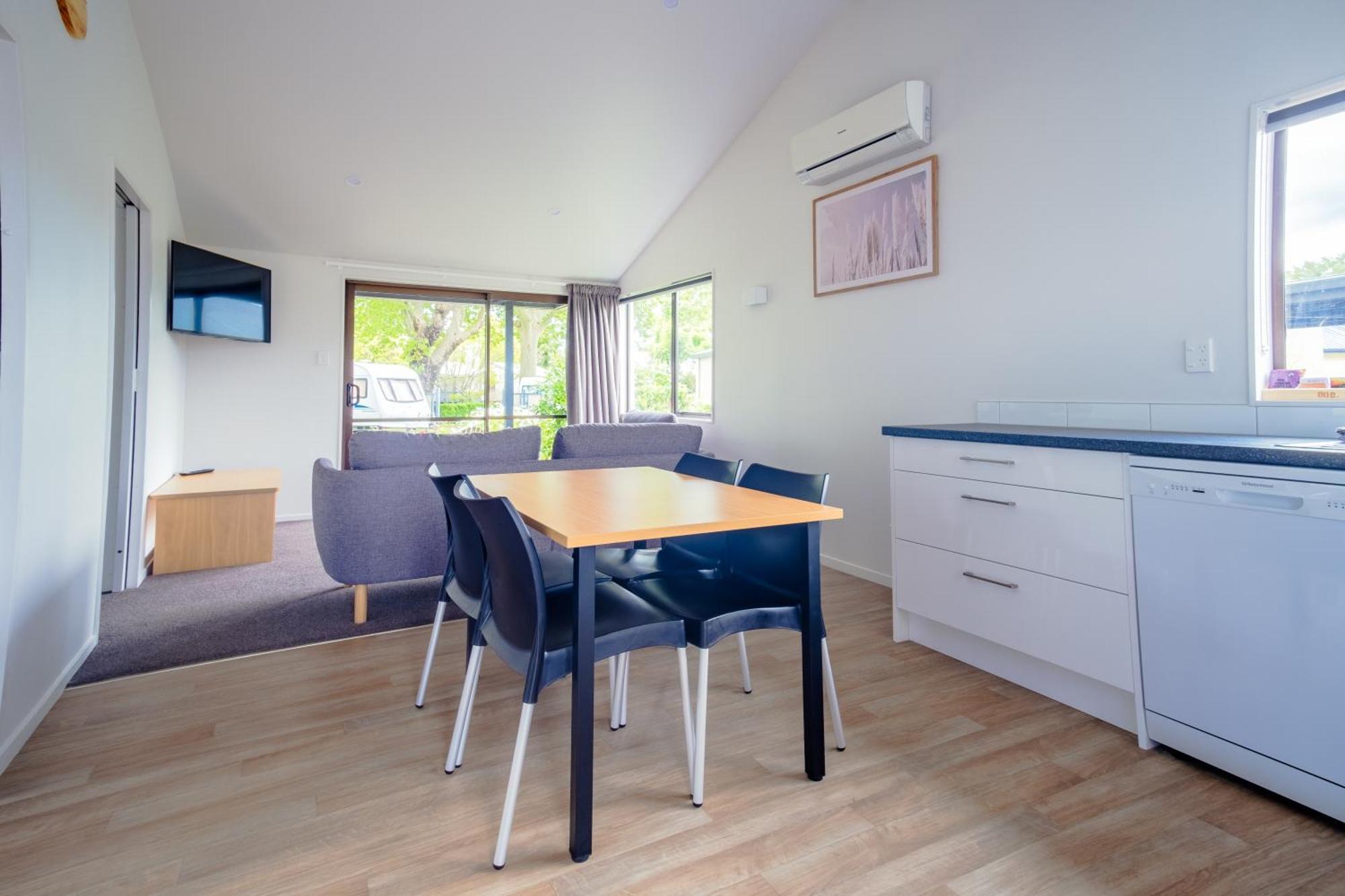 Chalet Ensuite,1539185224:JPEG