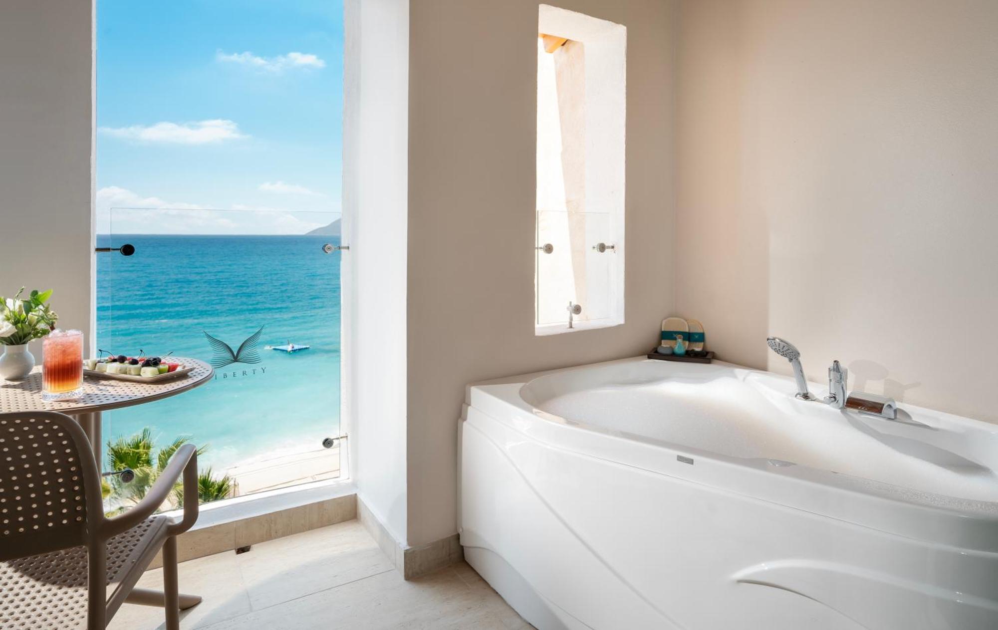 Deluxe Standart Sea View Jacuzzi,1541832442:JPEG