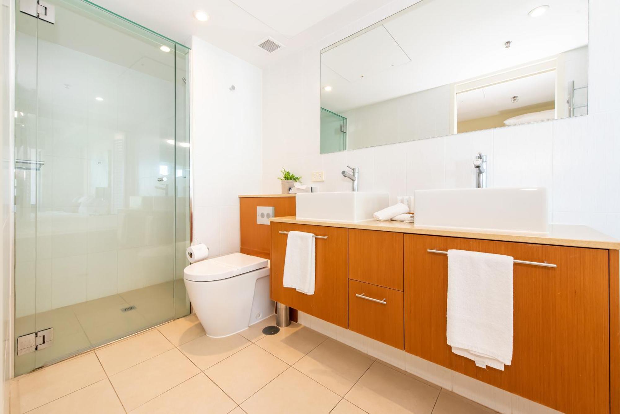 One-Bedroom Apartment,1541845897:JPEG