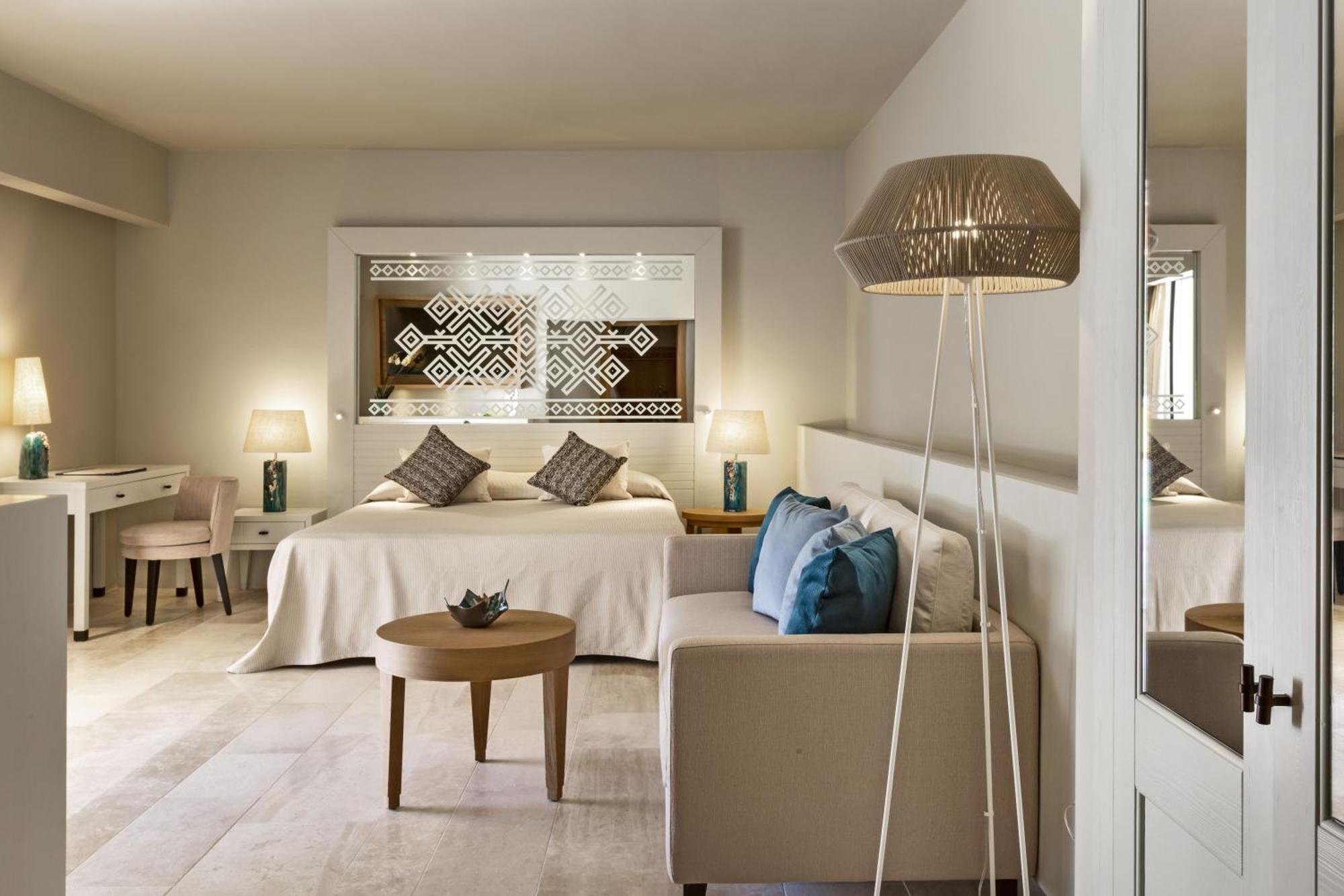 Garden Suite,1543467052:JPEG