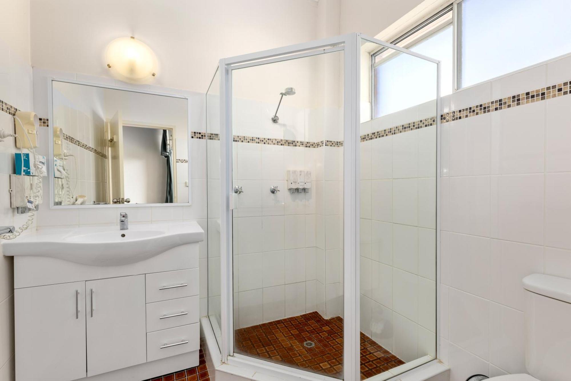 Superior Family Room with Kitchen,1543758436:JPEG