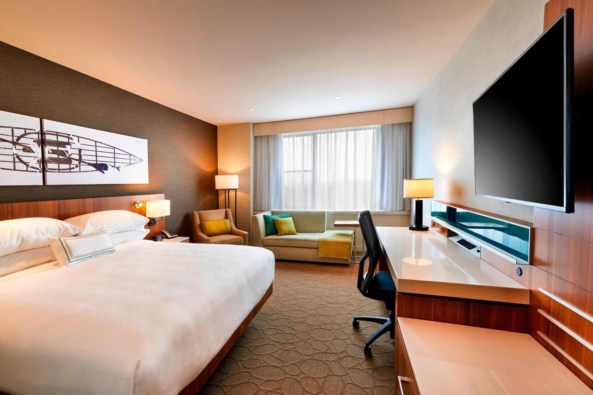 King Guest Room,1632222778:JPEG
