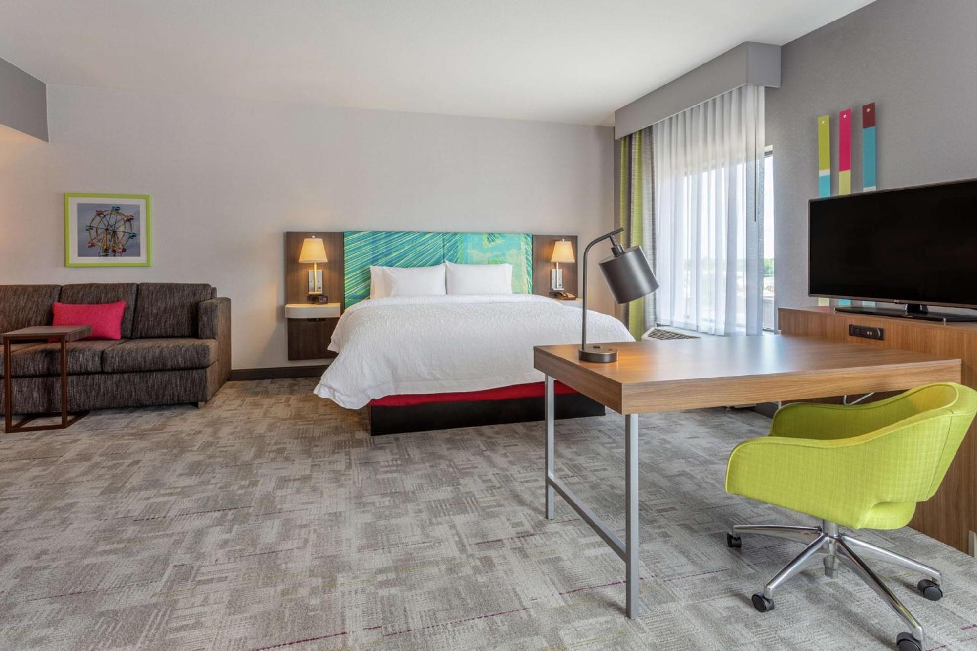 King Studio Suite - Non Smoking,1546964905:JPEG