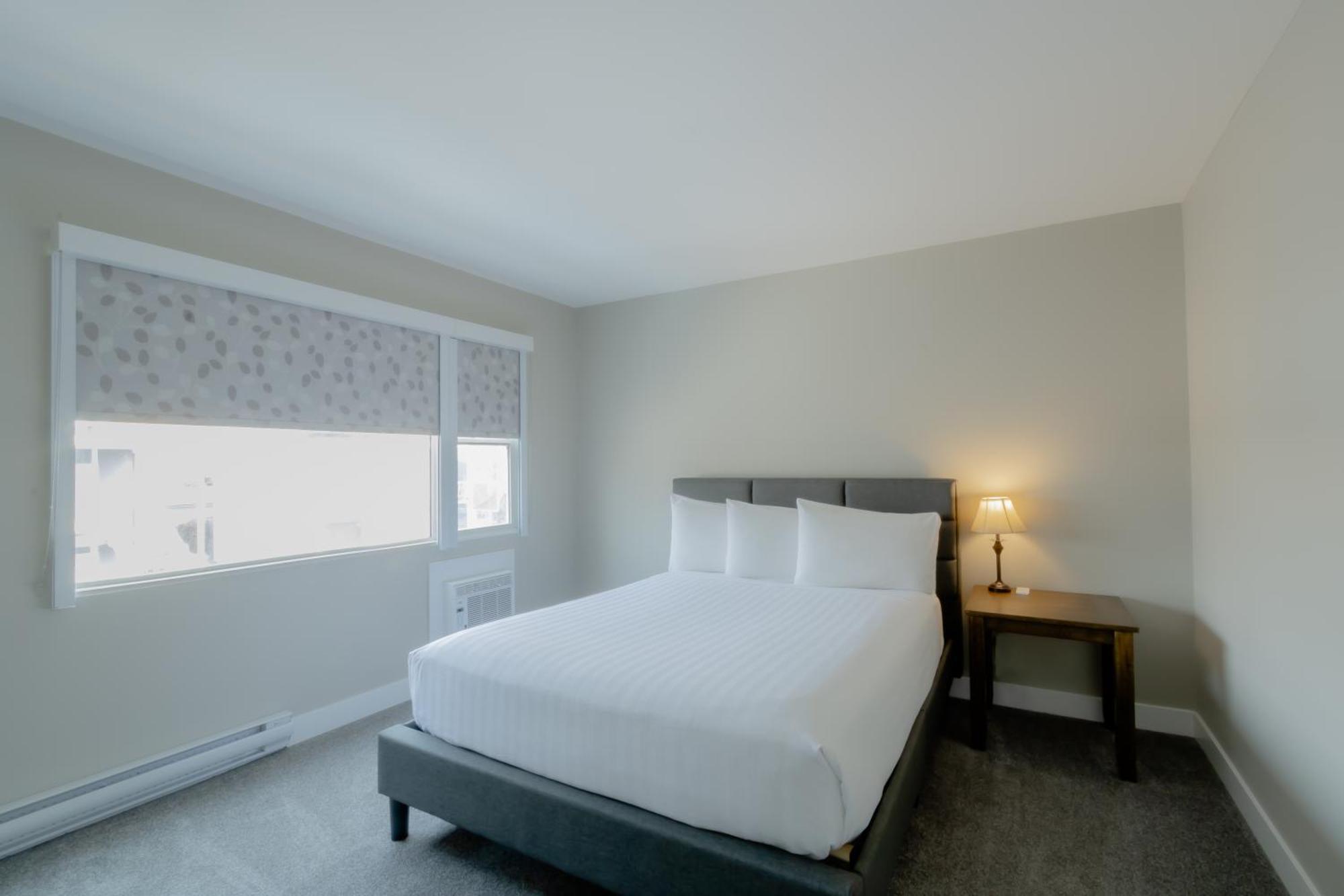 Junior Suite Balcony,1548474238:JPEG