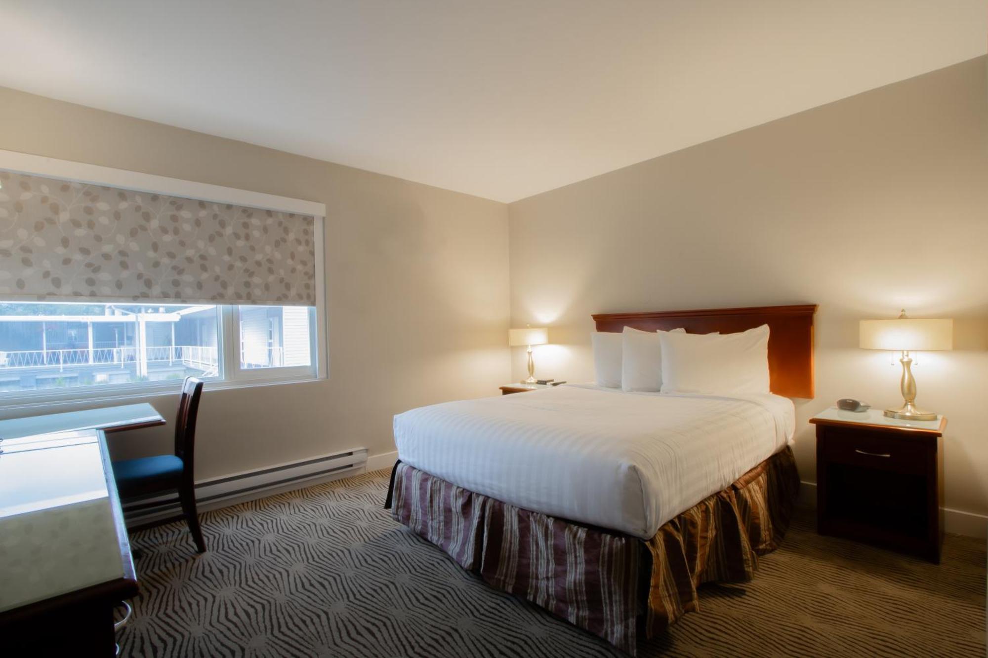 Queen Room,1547862058:JPEG