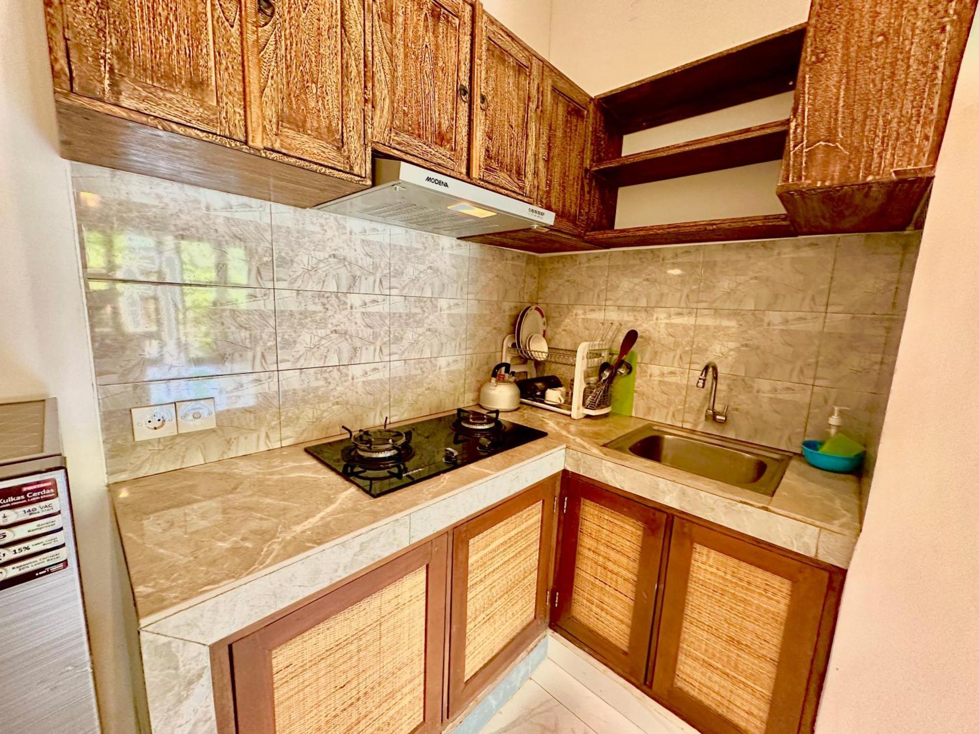 Spacious One-Bedroom Classic Villa with Private Pool,1742864247:JPEG