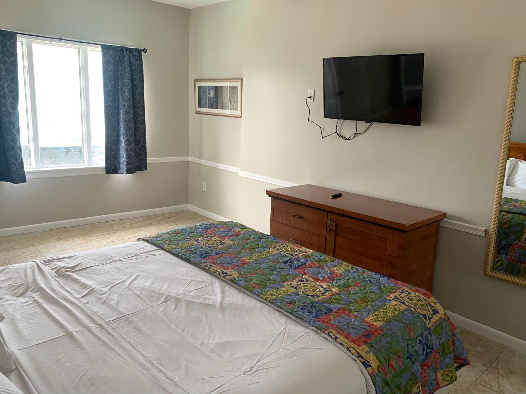 Penthouse Apartment,1553393365:JPEG