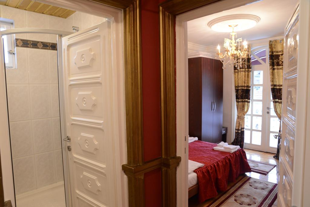 King Room with Balcony,168305088:JPEG
