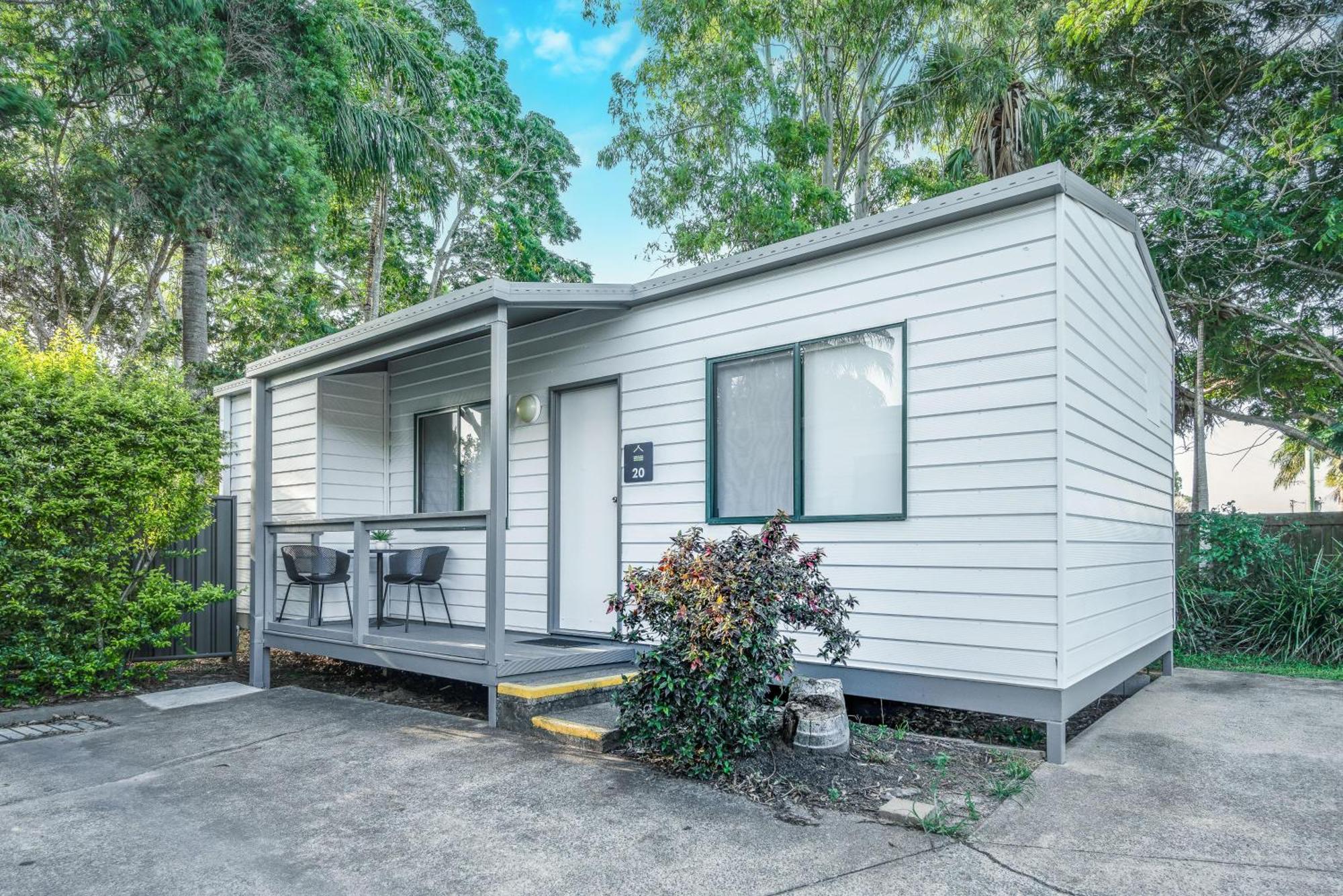 Standard Two-Bedroom Cabin,1586125207:JPEG