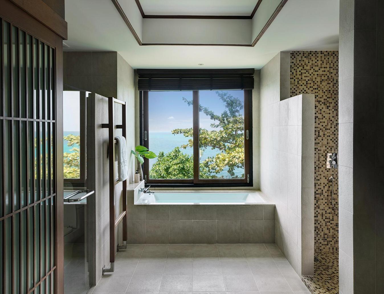 Suite Baan Rawi