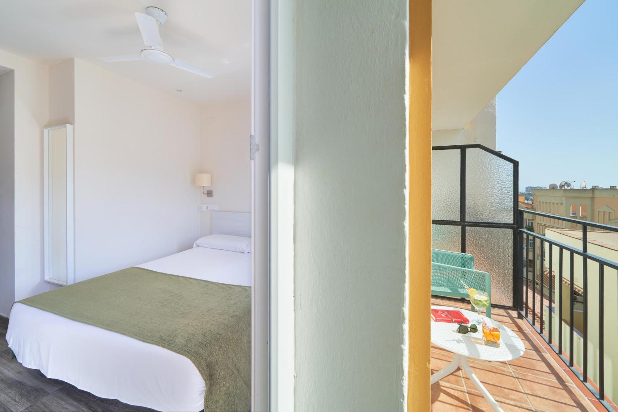 Single Room External,1600216221:JPEG