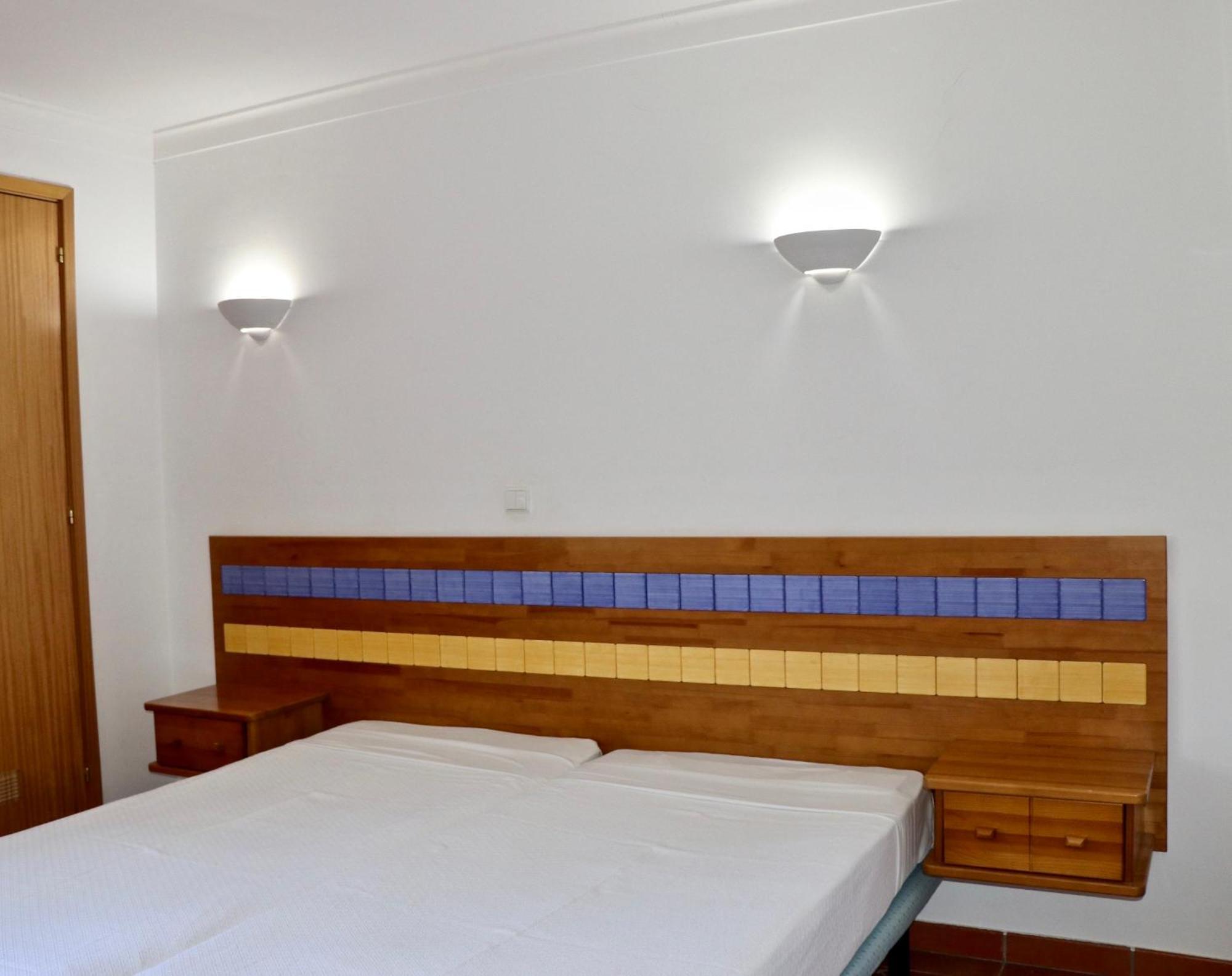 Villa 2 Chambres