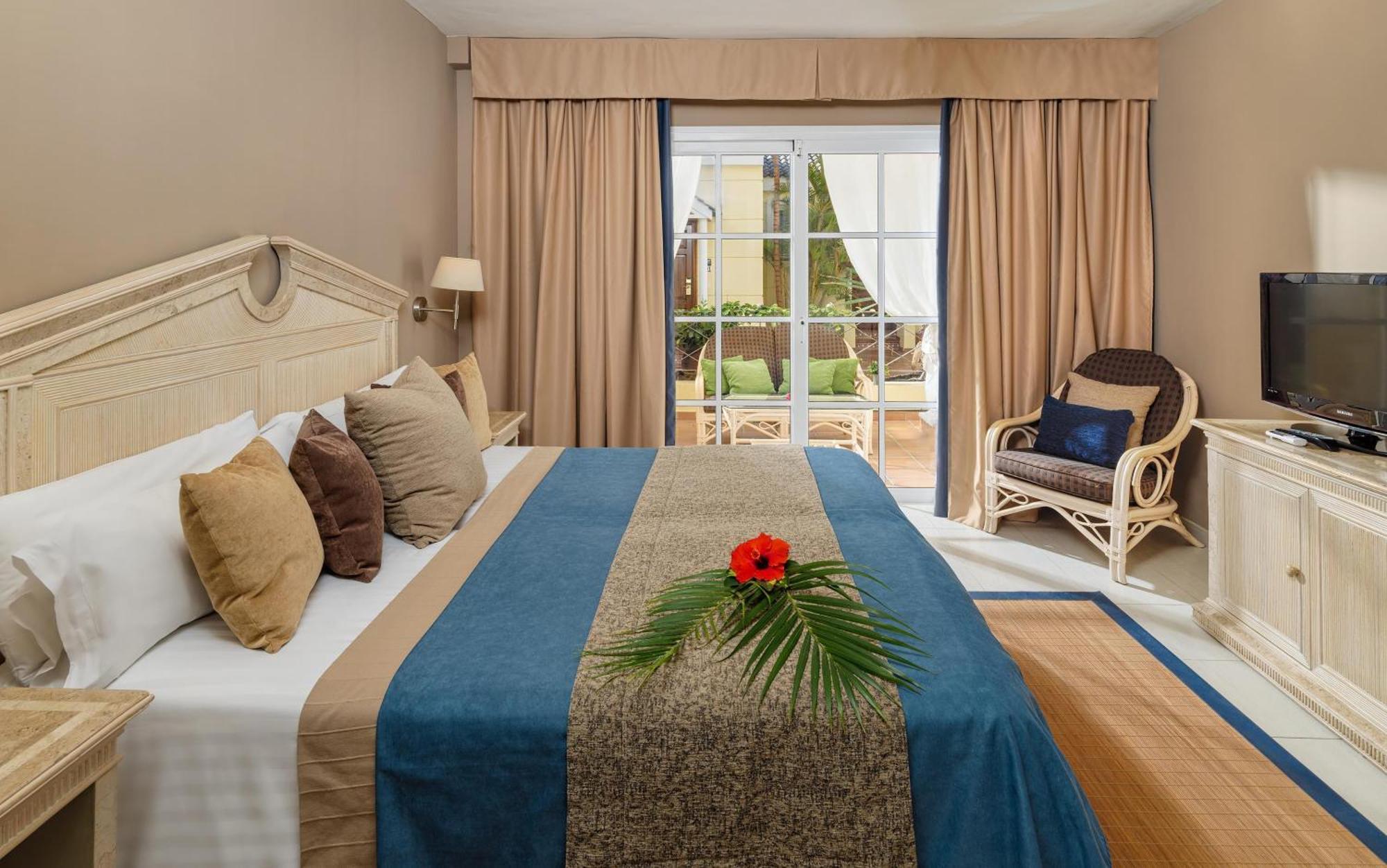 One-Bedroom Suite,1773685599:JPEG