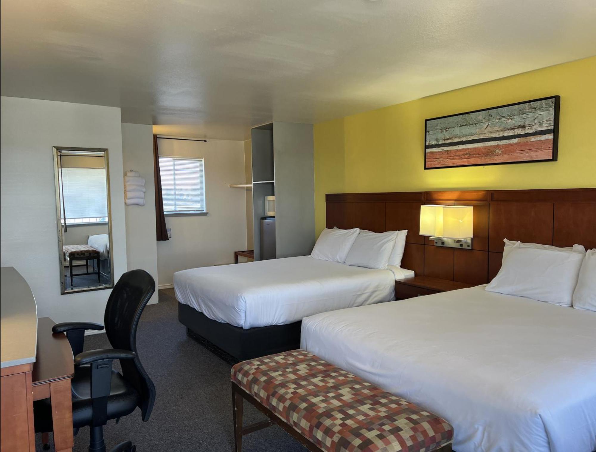 Double Room Lake View,1598420398:JPEG