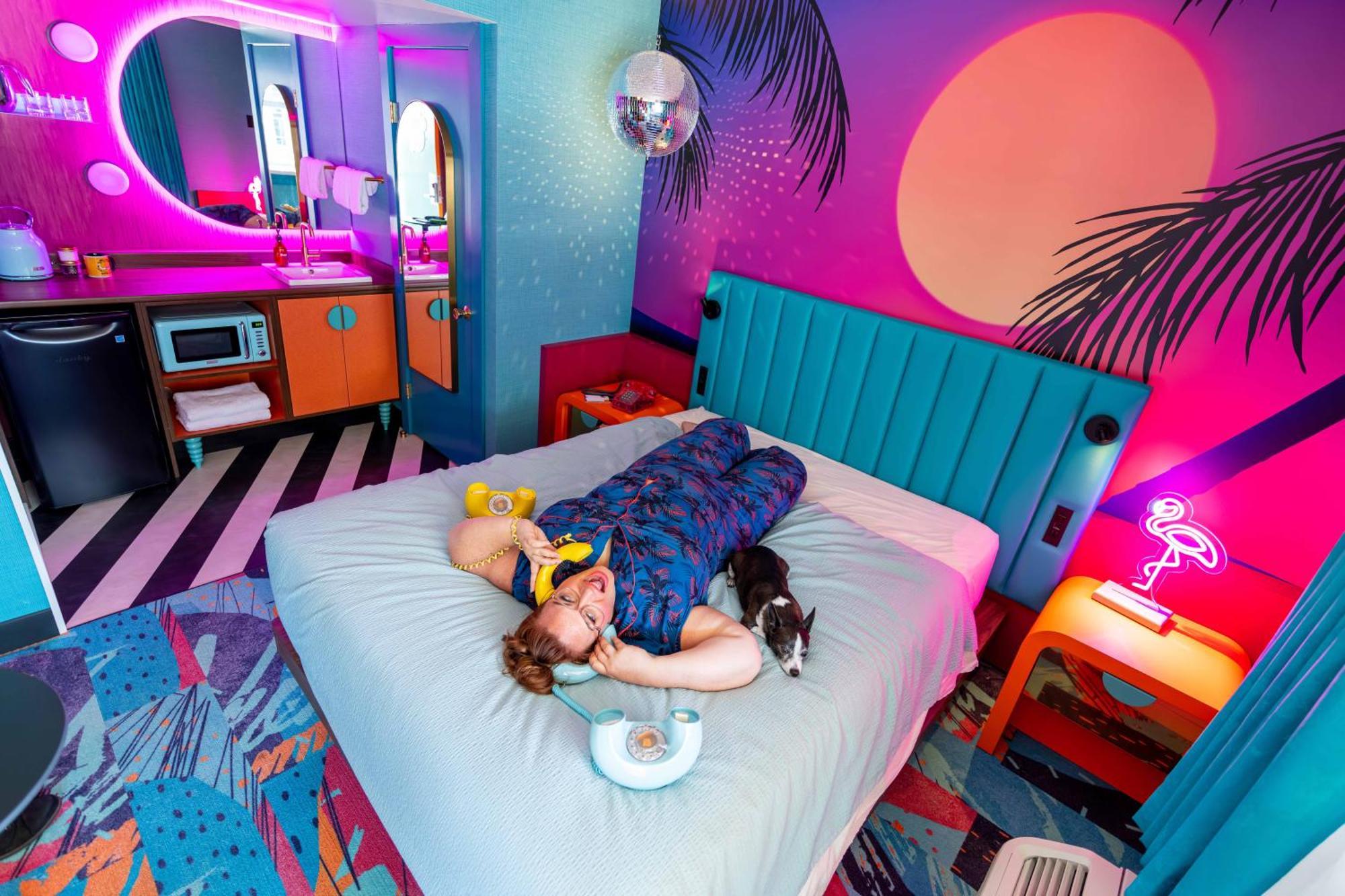 Rebel Room,1602955296:JPEG