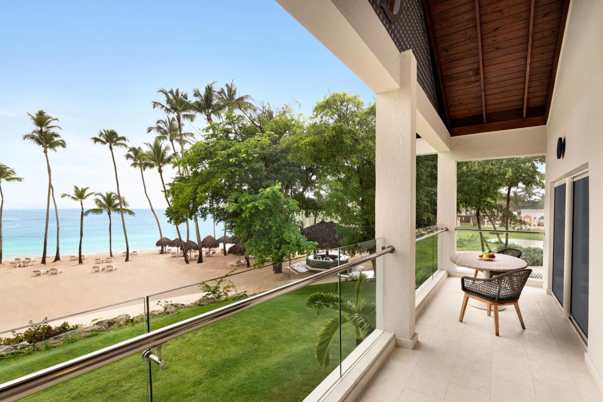 Preferred Suite Ocean Front 1 King  ,1604120947:JPEG