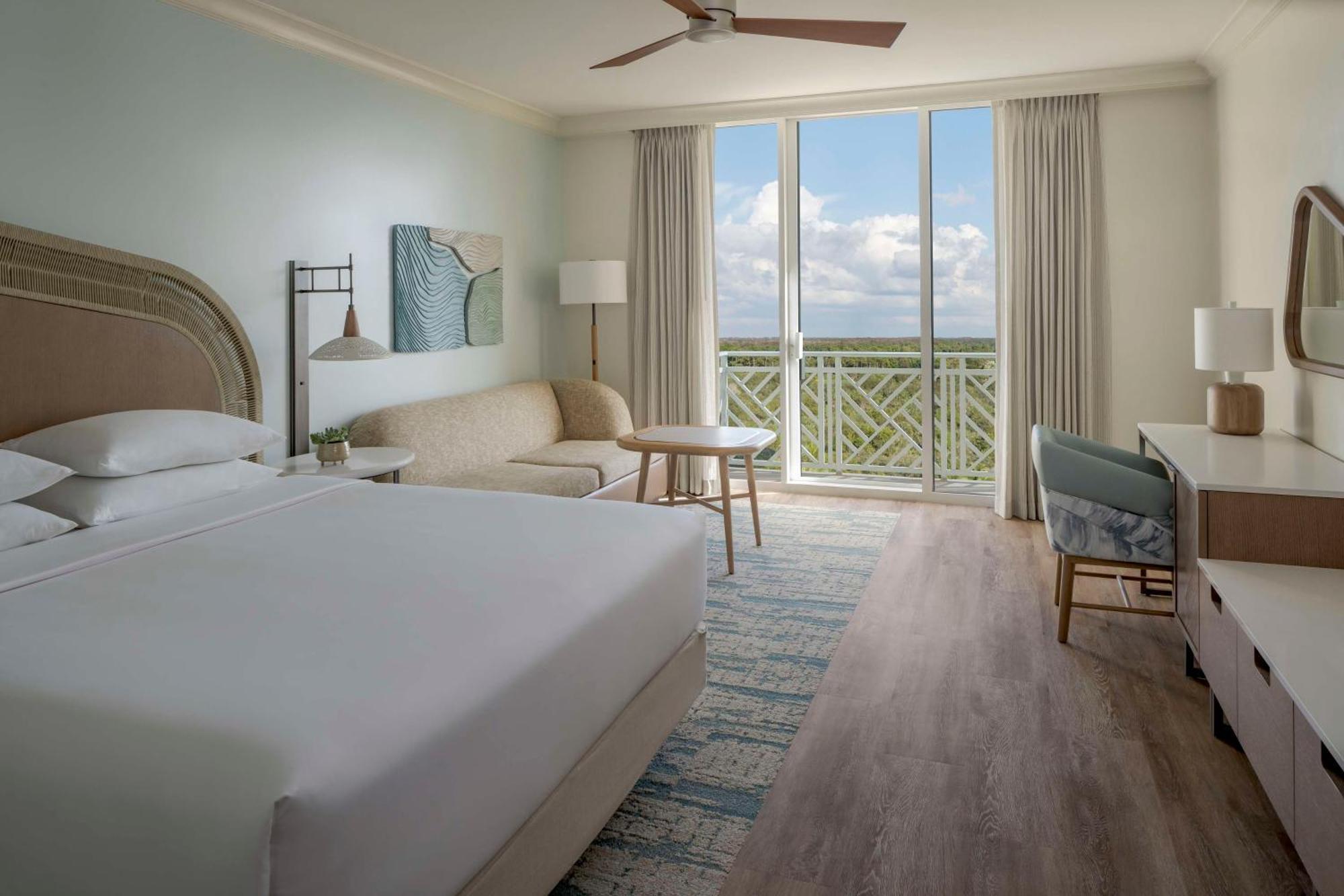 King Room with Sofa Bed and Partial Bay View,1607665200:JPEG