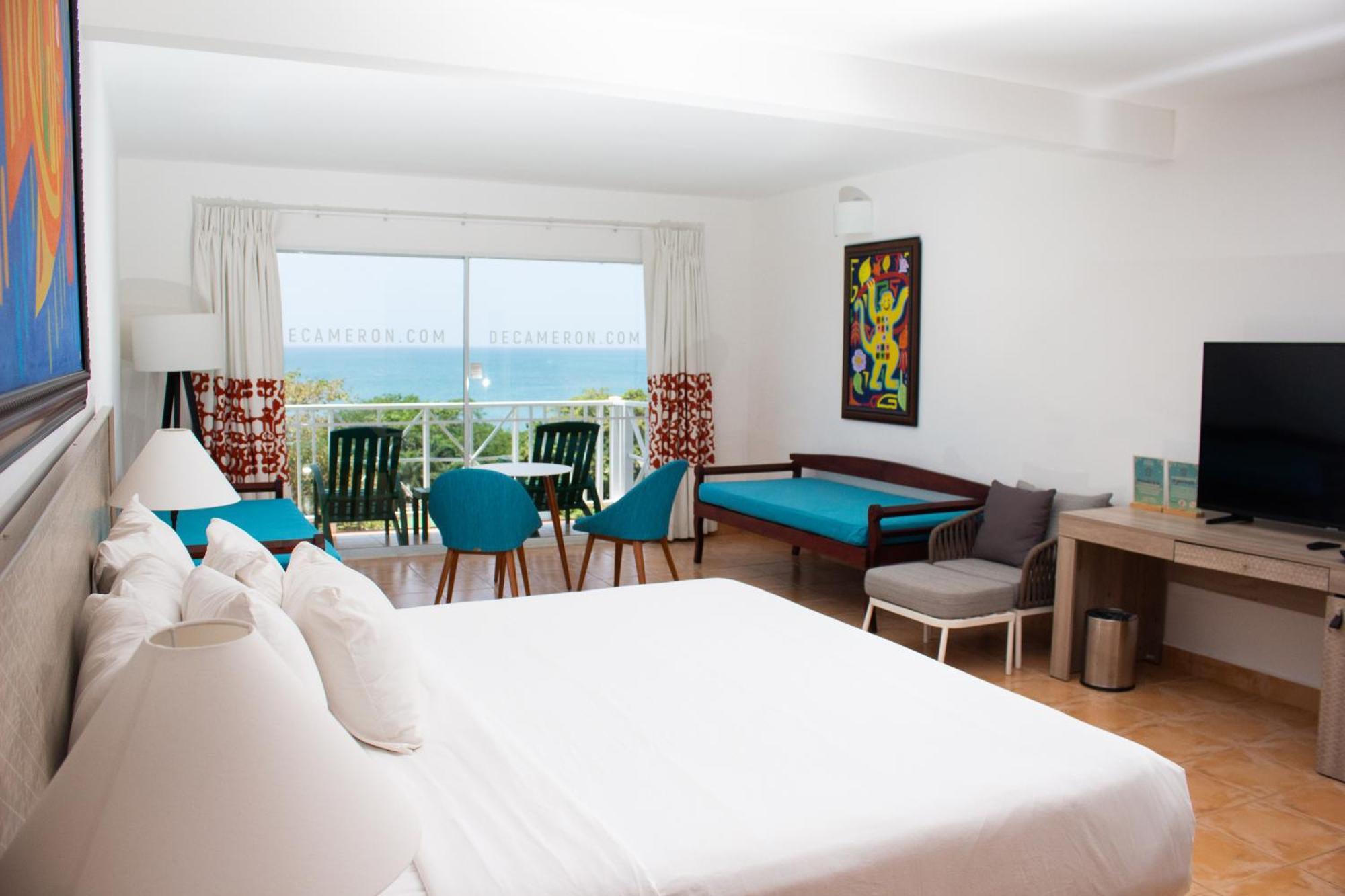Ocean View Plus, 1 King Bed,1673937665:JPEG