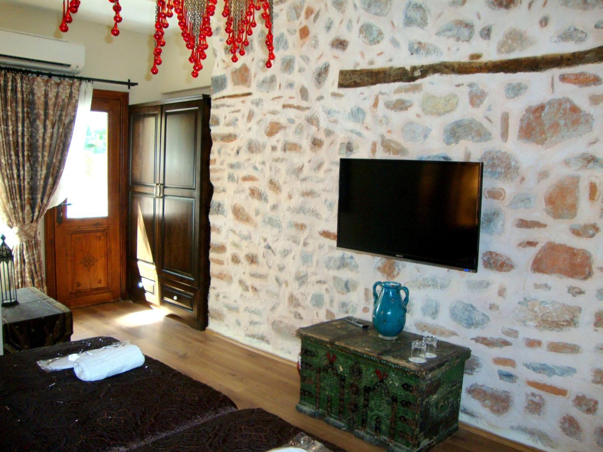Standard Double Room,1609731899:JPEG