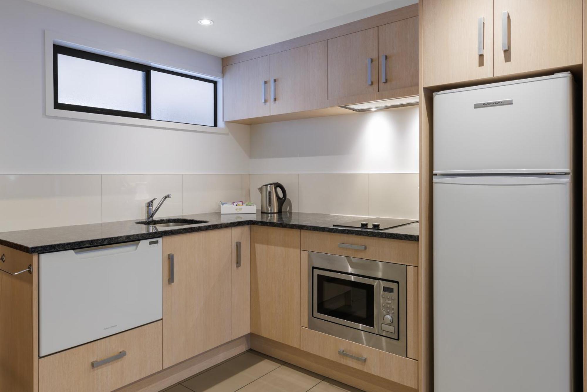 Two-Bedroom Apartment,1611094297:JPEG