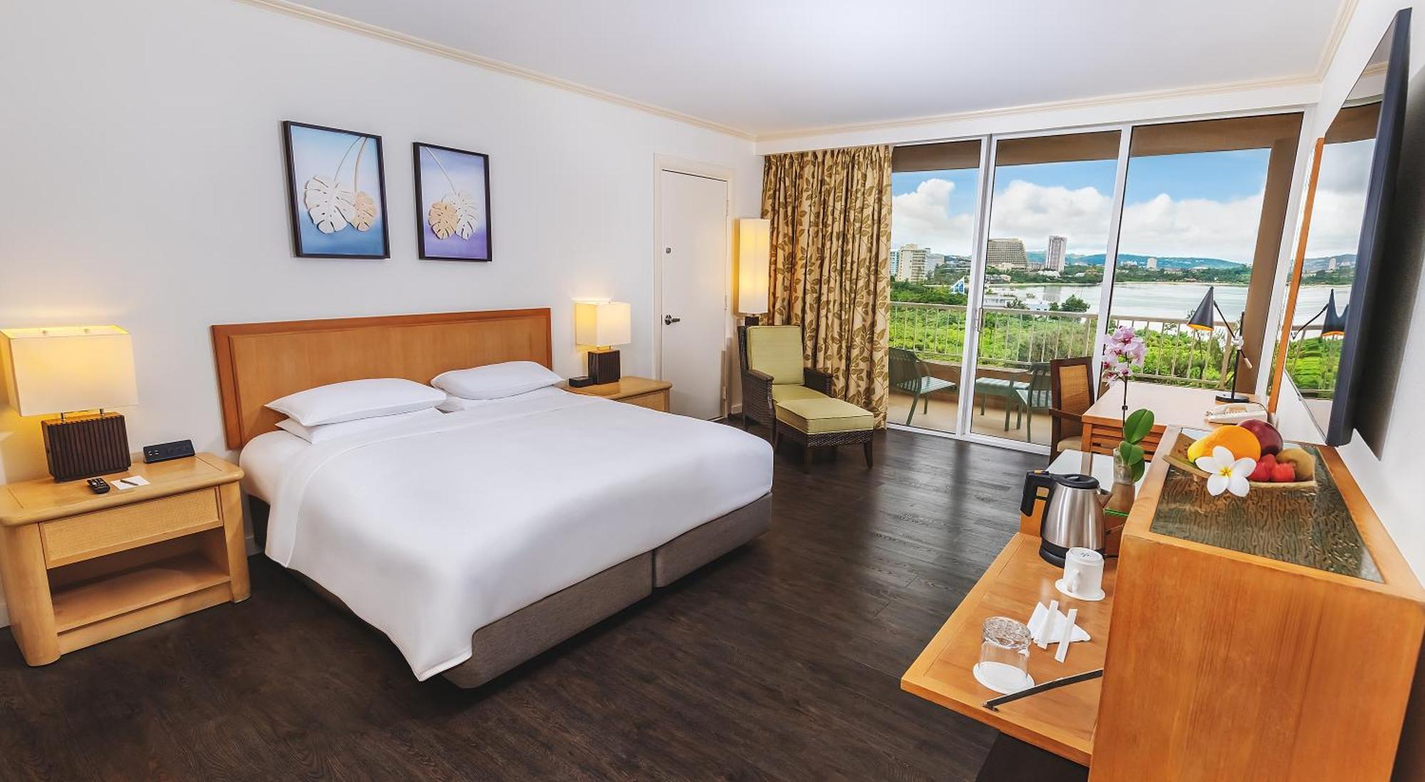 King Room - Oceanfront,1677879132:JPEG