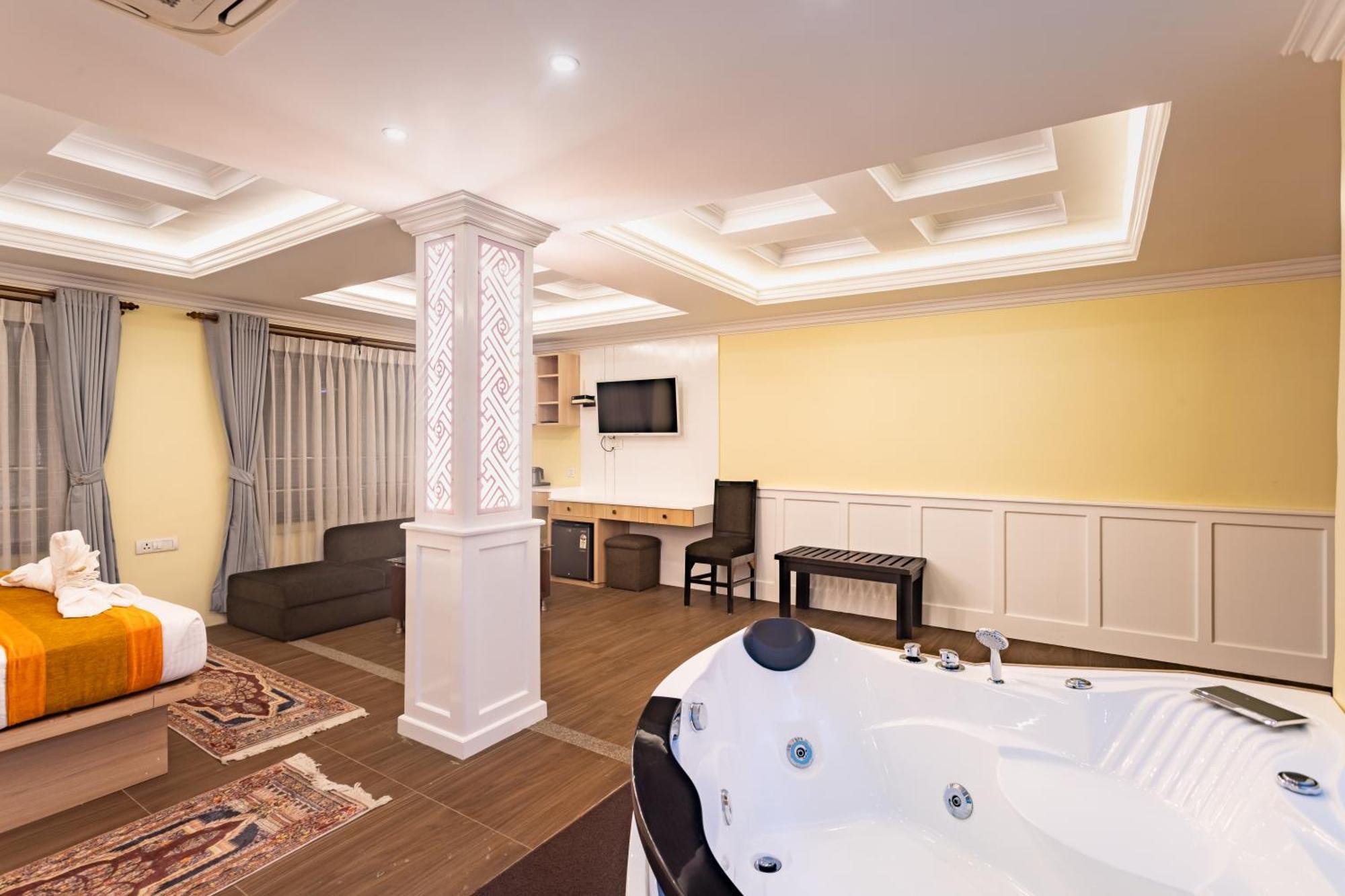 King Studio,1611133409:JPEG