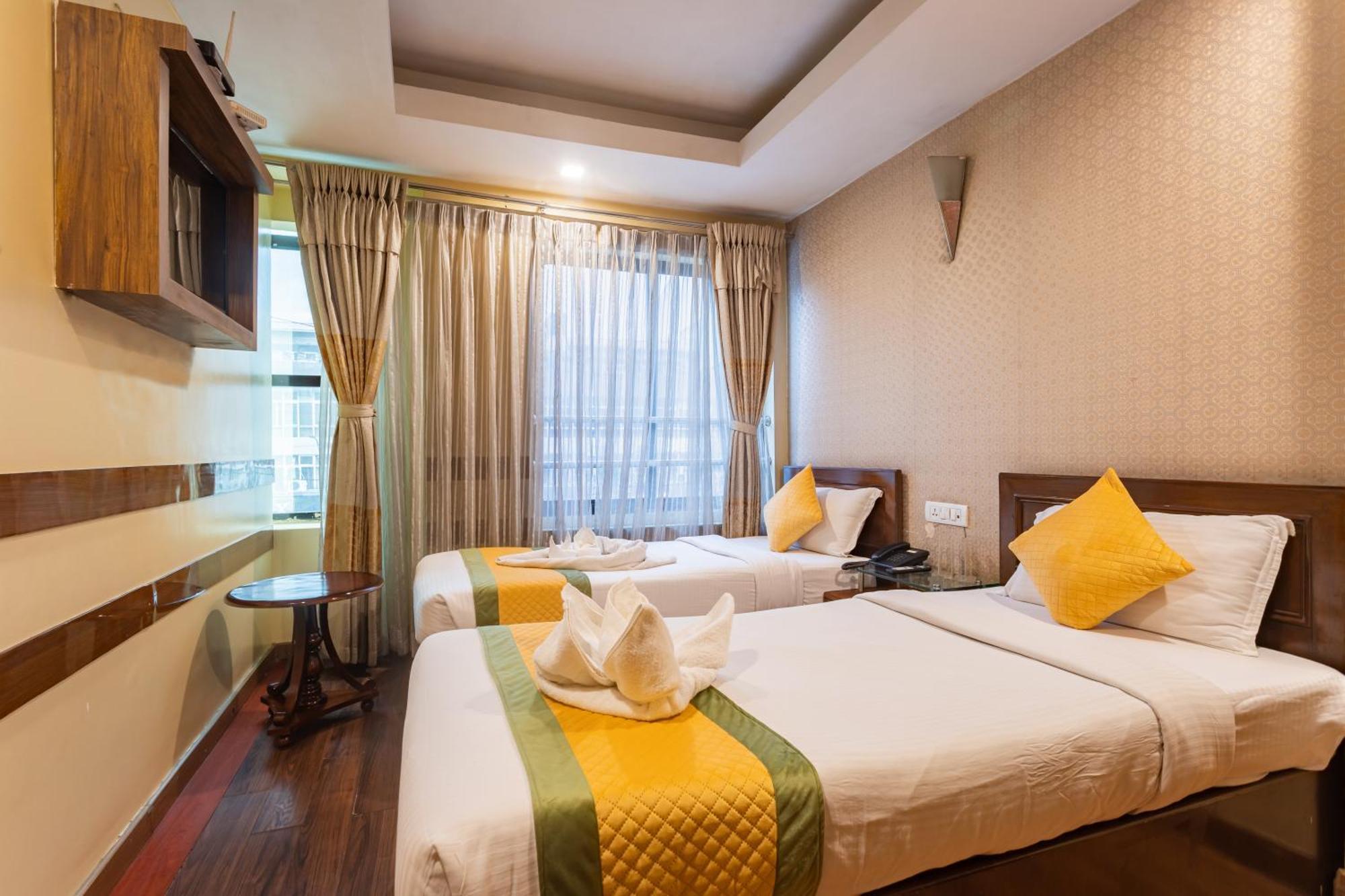 Deluxe Double Room,1611133425:JPEG
