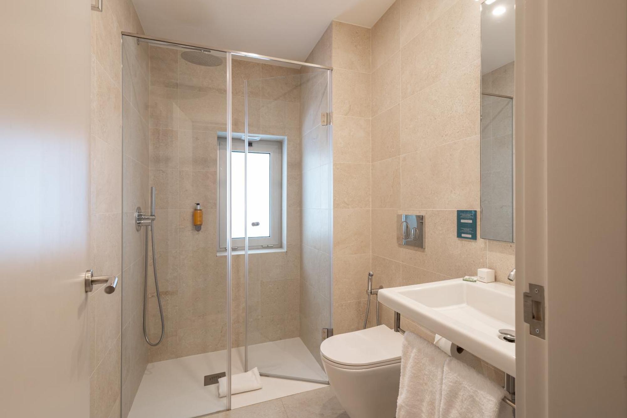 Standard  Room