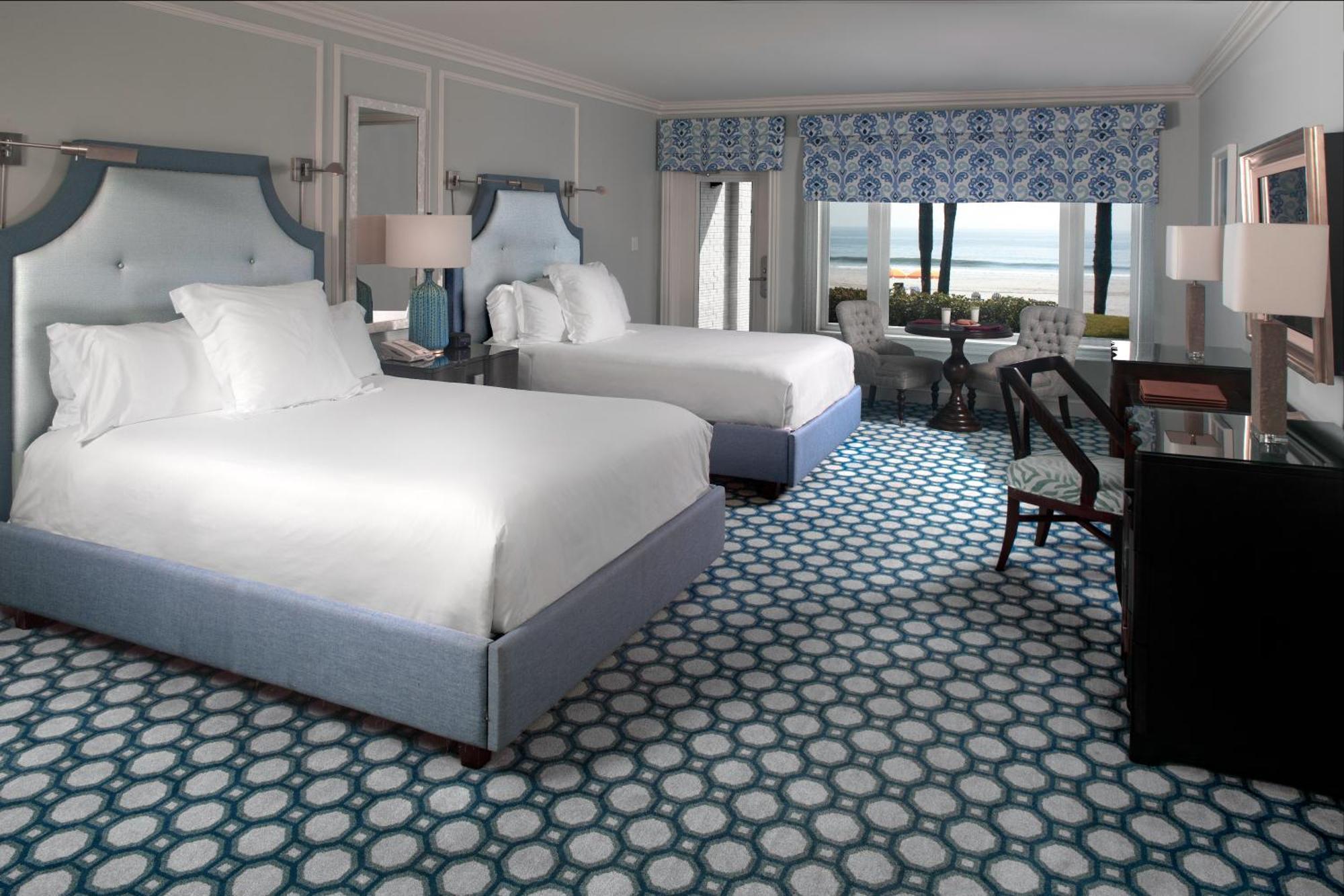 King or Queen Room - Oceanfront,1613421622:JPEG
