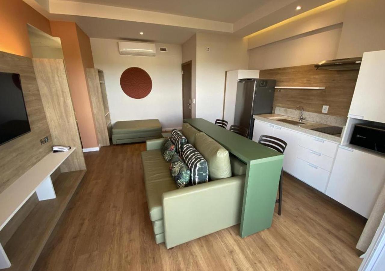 Suite Premier - includes Hot Beach Water Park tickets