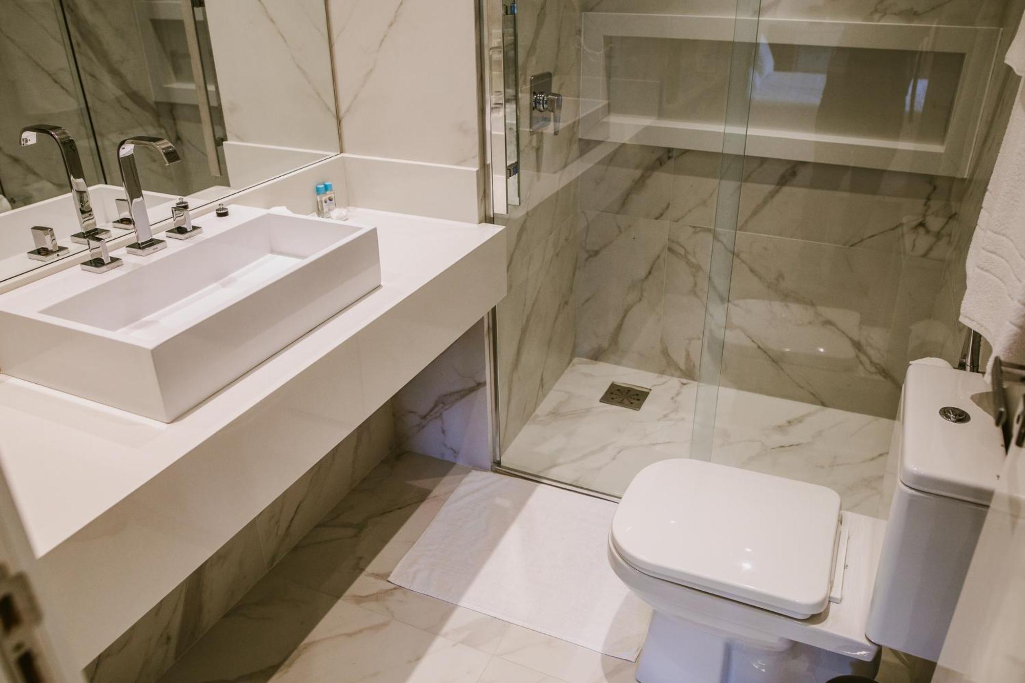 Superior Suite with Sea View