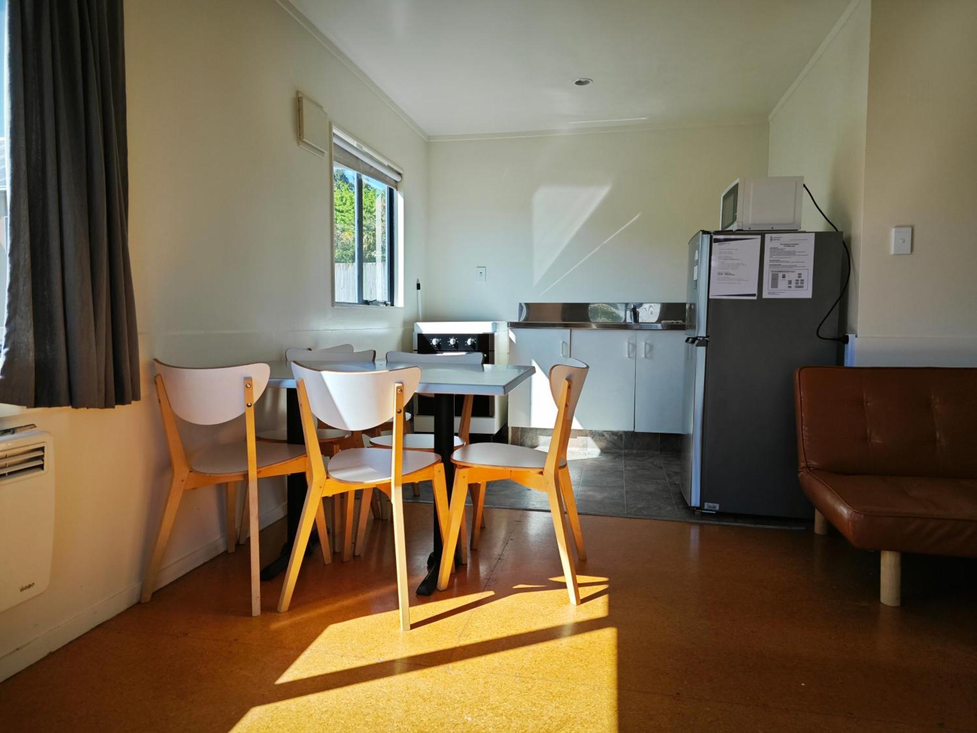 Two-Bedroom Chalet,1617848528:JPEG