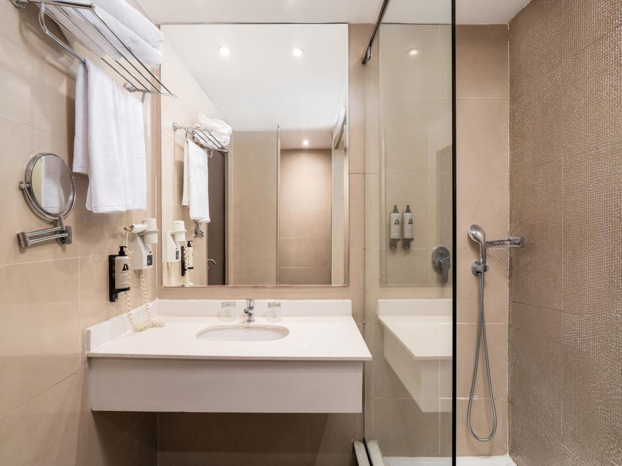 Triple Room with Garden View,1618277770:JPEG