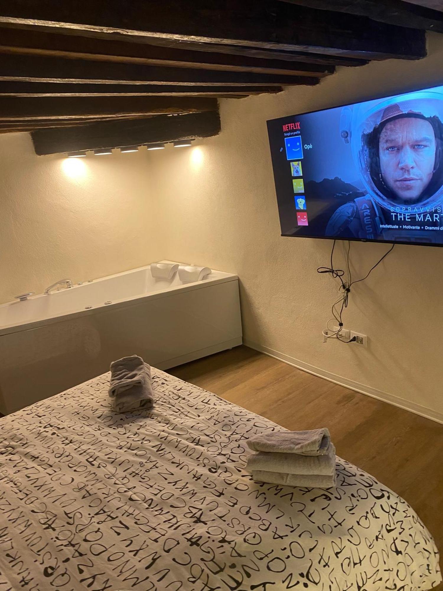 Superior Apartment Sauna,1618291872:JPEG