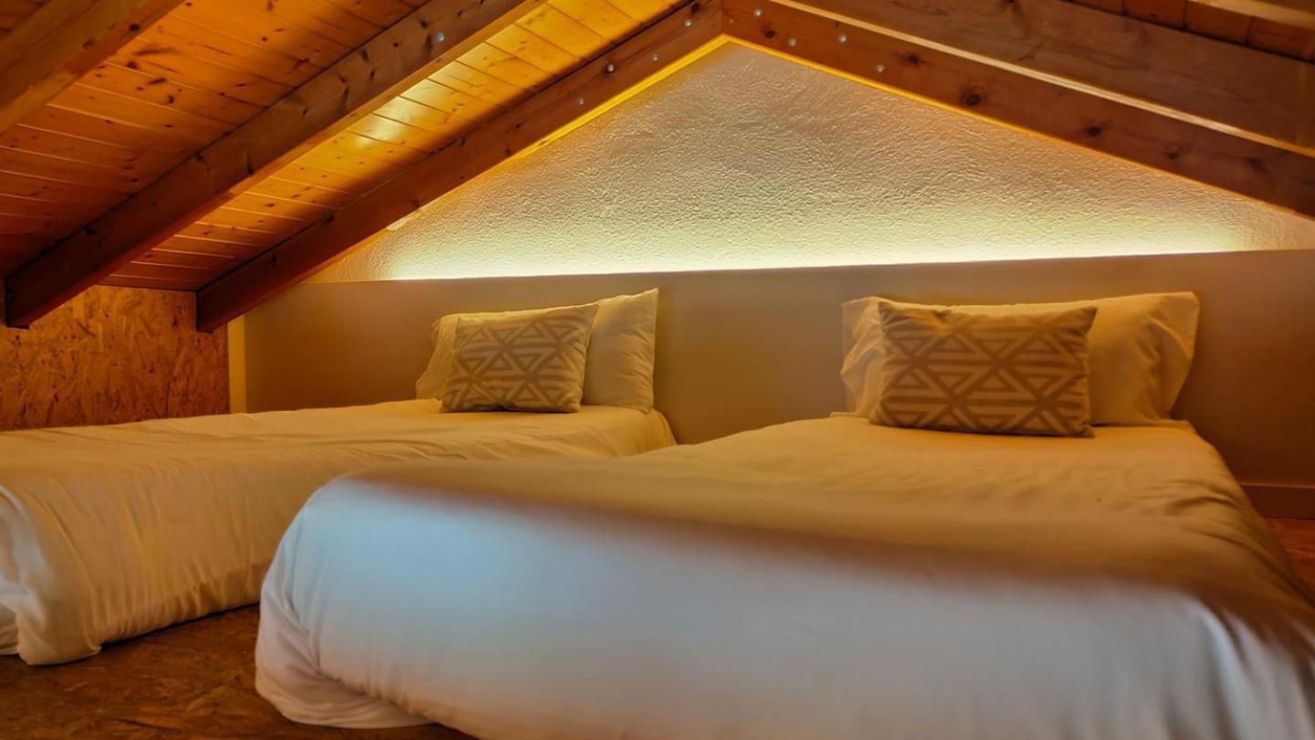 Xalet Figuerassa 4 pax "Pet friendly",1703548259:JPEG