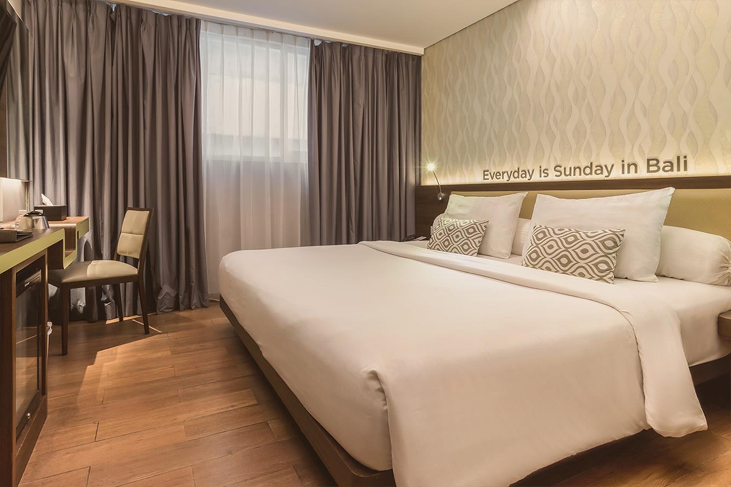 Superior Room Benefit,1646362457:JPEG