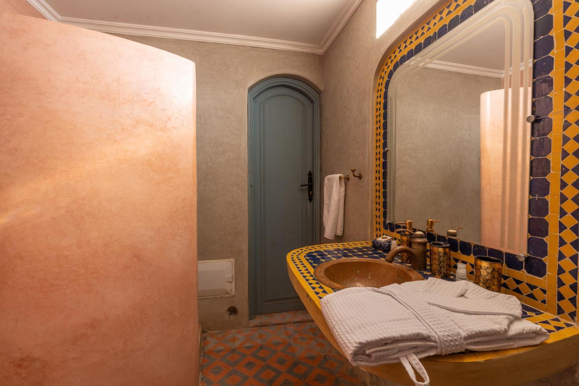 Koutoubia Double Room,1623663958:JPEG